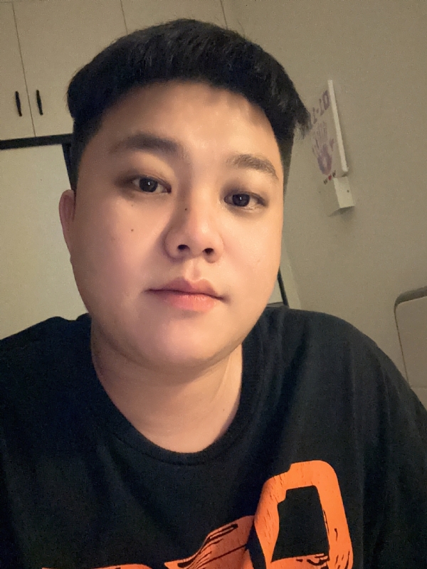 Fm的第一张照片--泰宁上门女婿服务网